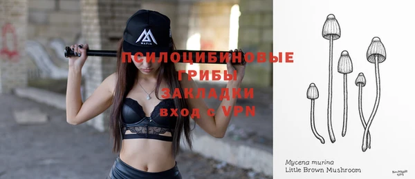 MDMA Premium VHQ Абаза