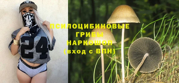 метадон Абинск