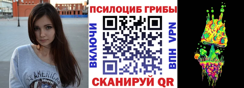 Галлюциногенные грибы прущие грибы  где найти   Галич 