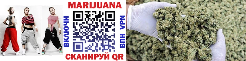 это наркотические препараты  Галич  Бошки Шишки LSD WEED 
